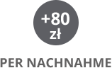 Nachnahme